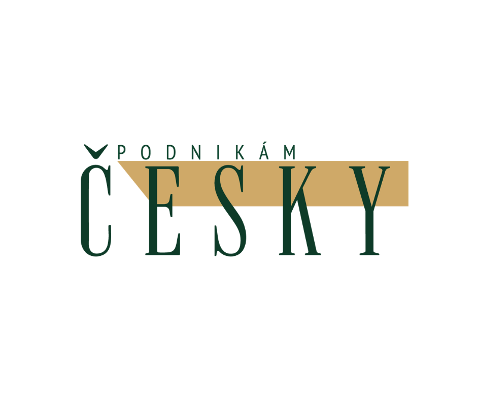 Podnikám Česky